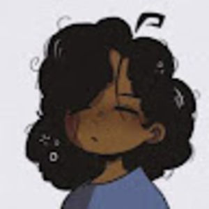 Meet your Posher, Tamira